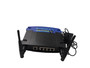 Linksys WRT54GS Ver 6 Wireless G 2.4 GHz Broadband Router 4-Port 54 Mbps