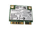 Intel 633ANHMW Agn 802.11n Wi-Fi Mini Card - 572511-001 - 1000M-633ANHU Card