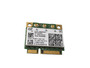 Intel 633ANHMW Agn 802.11n Wi-Fi Mini Card - 572511-001 - 1000M-633ANHU Card