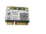 Intel 633ANHMW Agn 802.11n Wi-Fi Mini Card - 572511-001 - 1000M-633ANHU Card