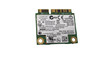 Intel 633ANHMW Agn 802.11n Wi-Fi Mini Card - 572511-001 - 1000M-633ANHU Card