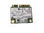 Intel 633ANHMW Agn 802.11n Wi-Fi Mini Card - 572511-001 - 1000M-633ANHU Card