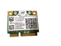 Dell Latitude E6330Laptop WiFi Wireless Card  62205ANHMW,60Y3253 E178682