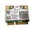 Dell Latitude E6330Laptop WiFi Wireless Card  62205ANHMW,60Y3253 E178682