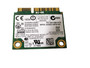 Dell Latitude E6330Laptop WiFi Wireless Card  62205ANHMW,60Y3253 E178682