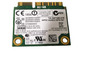 Dell Latitude E6330Laptop WiFi Wireless Card  62205ANHMW,60Y3253 E178682