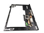 Lenovo ThinkPad T410 T410i Palmrest with Touchpad Black 60Y4955