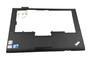 Lenovo ThinkPad T410 T410i Palmrest with Touchpad Black 60Y4955