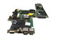 Lenovo ThinkPad T410    T410i motherboard 63Y1483 04W0503