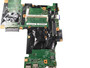 Lenovo ThinkPad T410    T410i motherboard 63Y1483 04W0503