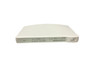 3Com OfficceConnect 8 Port Gigabit Switch 3C1670800B