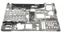 Lenovo ThinkPad T410 Chasis Metal Frame 60Y5472 With Windows 7 Pro COA COAs
