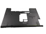 Genuine Lenovo Cover Base Bottom Thinkpad T430 T430i 04W6882 / 0B38910