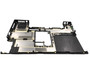 Genuine Lenovo Cover Base Bottom Thinkpad T430 T430i 04W6882 / 0B38910