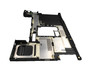 Genuine Lenovo Cover Base Bottom Thinkpad T430 T430i 04W6882 / 0B38910
