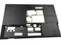 IBM Lenovo ThinkPad T430s Bottom Case Frame 60.4QZ01.002 Genuine