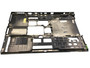 IBM Lenovo ThinkPad T430s Bottom Case Frame 60.4QZ01.002 Genuine