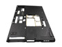 IBM Lenovo ThinkPad T430s Bottom Case Frame 60.4QZ01.002 Genuine