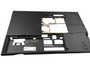 IBM Lenovo ThinkPad T430s Bottom Case Frame 60.4QZ01.002 Genuine