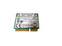 Dell Broadcom Wireless Wifi Card DW1397 BCM94312HMG