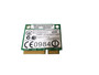 Dell Broadcom Wireless Wifi Card DW1397 BCM94312HMG