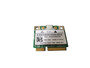 Dell Broadcom Wireless Wifi Card DW1397 BCM94312HMG