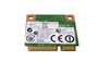 Dell Inspiron 7537 WIFI Wireless Card Board 0FXP0D