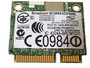 OEM Dell Wireless DW1510 PW934 802.11a/g/n PCIE Half Wifi BCM94322HM8L