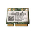 OEM Dell Wireless DW1510 PW934 802.11a/g/n PCIE Half Wifi BCM94322HM8L
