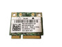 OEM Dell Wireless DW1510 PW934 802.11a/g/n PCIE Half Wifi BCM94322HM8L