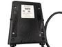 ESP XG-PCS-20D Next Gen Surge protector 120v 20a,Line Conditioner XG-PCS20820D 20amp
