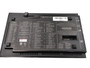  US RoboticsCourierV. Everything Modem001224-14/020.0798.02/1.020.091-BNO (Charger)