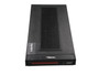  US RoboticsCourierV. Everything Modem001224-14/020.0798.02/1.020.091-BNO (Charger)