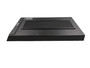  US RoboticsCourierV. Everything Modem001224-14/020.0798.02/1.020.091-BNO (Charger)