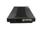  US RoboticsCourierV. Everything Modem001224-14/020.0798.02/1.020.091-BNO (Charger)
