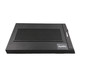  US RoboticsCourierV. Everything Modem001224-14/020.0798.02/1.020.091-BNO (Charger)
