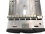 XioTech Server Storage System 3.5" Hard Drive Hot Swap Tray 800694-000