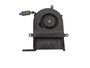 Apple Macbook Pro Retina 13" A1425 2012 Right Cooling Fan KDB0405HC-HM03