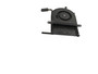 Apple Macbook Pro Retina 13" A1425 2012 Right Cooling Fan KDB0405HC-HM03