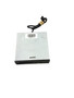 Generic Card Reader/Writer INTAISXMCB