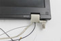 IBM Lenovo ThinkPad W530 Laptop Complete LCD Screen W/ Hinges 04W3346 42T0763