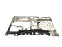 04W6903 60.4QE04.001 OEMLENOVO CHASSIS BRACKET THINKPAD W530