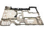 04W6903 60.4QE04.001 OEMLENOVO CHASSIS BRACKET THINKPAD W530
