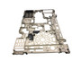 04W6903 60.4QE04.001 OEMLENOVO CHASSIS BRACKET THINKPAD W530