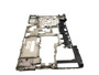04W6903 60.4QE04.001 OEMLENOVO CHASSIS BRACKET THINKPAD W530