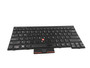Lenovo ThinkPad T430 CS1284 CS12-USE Keyboard 04W3100 0B36106 0C01997 04X1315