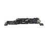 Lenovo ThinkPad T560 2.4 GHz Core i5-6300U DDR3 Motherboard 01AY304