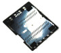 IBM Lenovo Thinkpad W510, W520, T510, T520 Laptop Compartment Bay Cover Door 60.4CU16 60Y4985 60Y5501