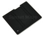 IBM Lenovo Thinkpad W510, W520, T510, T520 Laptop Compartment Bay Cover Door 60.4CU16 60Y4985 60Y5501