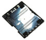 IBM Lenovo Thinkpad W510, W520, T510, T520 Laptop Compartment Bay Cover Door 60.4CU16 60Y4985 60Y5501